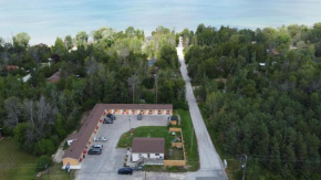 Hotels in Collingwood